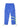 Blank State Men's Swishy Utility Cargo Pants in Royal Blue - shopatkonus
