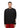 Konus Men's Black Oversize Sweatshirt - shopatkonus