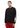 Konus Men's Black Oversize Sweatshirt - shopatkonus