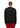 Konus Men's Black Oversize Sweatshirt - shopatkonus