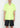 Blank State Men's Team S/S Shirt in Neon - shopatkonus