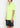 Blank State Men's Team S/S Shirt in Neon - shopatkonus