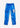 Blank State Men's Pants in Metallic Blue - shopatkonus