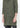 Konus Men's 3Q Sleeve Fish Tail Coat in Olive - shopatkonus