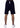 Konus Men's Terry Shorts / Harold In Navy - shopatkonus