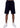 Konus Men's Terry Shorts / Harold In Navy - shopatkonus