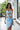 Jade Dress Baby Blue by Lonarc Endless Summer