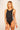 Sahara One Piece Black by Lonarc Endless Summer