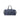 Contrast Duffle Bag-6