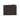 Zakary Men's Wallet-5