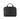 Palermo Executive Briefcase-0