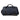 Core Duffle Bag-5