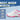 FitVille Women's Amadeus Tennis & Pickleball Court Shoes V4-10