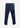 Konus Men's Ankle Zipper Pants In Navy - shopatkonus