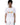 Konus Men's  Graphic Tee in White - shopatkonus