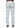 Konus Men's Bird Camo Cargo Pants in Grey - shopatkonus
