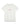 Konus Men's Tee / Killtime In White - shopatkonus