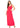 Women's Sleeveless Scoop Neck Maxi Dress - shopatkonus