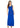 Women's Sleeveless Scoop Neck Maxi Dress - shopatkonus