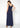 Women's Sleeveless Scoop Neck Maxi Dress - shopatkonus