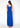 Women's Sleeveless Scoop Neck Maxi Dress - shopatkonus