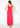 Women's Sleeveless Scoop Neck Maxi Dress - shopatkonus