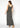 Women's Sleeveless Scoop Neck Maxi Dress - shopatkonus
