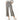 Women's Plaid Tie Waist Cropped Pants in Fall Glen by Shop at Konus