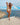 Copacabana One Piece Nude by Lonarc Endless Summer