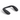 Vibe – Bluetooth Wearable Neckband Speaker-0
