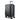 Milano Carry-On-5