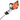 (FINAL PRICES ARE LOWER ON OUR SITE!) VEVOR Demolition Jack Hammer Concrete Breaker 2200W Electric Hammer 2 Chisel Bits