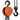 (FINAL PRICES ARE LOWER ON OUR SITE!) VEVOR  2 Ton Hand Chain Hoist 10 FT Come Along, 4400 lbs Capacity G80 Galvanized Carbon Steel with Double-Pawl Brake, Auto Chain Leading & 360° Rotation Hook, for Garage Factory Dock