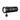 TrustFire DF90 15000 Lumens Diving Light-0