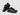 FitVille Men's TopGrip SR Work Shoes -7