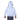 Beekeeping Bee Cotton Jacket With Hood Style Veil Protective Gear-3