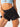 FeatherFlow Flyaway Shorts Black