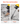 (FINAL PRICES ARE LOWER ON OUR SITE!) VEVOR Demolition Jack Hammer Concrete Breaker 2200W Electric Hammer 2 Chisel Bit