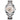 NAKZEN Men Automatic Watch Miyota 82S7 Sapphire Luxury Mechanical Wristwatch Stainless Steel Waterproof Watch Clock relogio masc-6