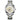 NAKZEN Men Automatic Watch Miyota 82S7 Sapphire Luxury Mechanical Wristwatch Stainless Steel Waterproof Watch Clock relogio masc-8