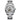 NAKZEN Men Automatic Watch Miyota 82S7 Sapphire Luxury Mechanical Wristwatch Stainless Steel Waterproof Watch Clock relogio masc-7