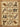 Tribes - GC_YLS4010 Southwest Area Rug