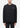 Konus Men's Long Sleeve Tee in Black - shopatkonus