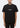 Konus Men's Graphic Tee in Black - shopatkonus