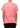 Konus Men's SS Nightcall Graphic Tee in Pink - shopatkonus