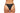 Ambar bottom bikini Lonarc