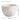 Natural Marble Cream Bowl-4