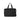 Vacilando Travel Duffle Bag-3