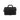 Central Briefcase-3