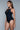 1984 Briella Swimsuit-1